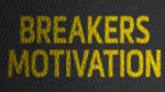 Écouter Mai FM Breakers Motivation en direct