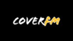 Écouter CoverFM en live