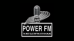 Écouter Power FM Azura en live