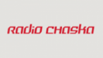 Écouter Radio Chaska Oman en direct