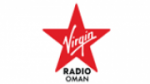 Écouter Virgin Radio Oman en live