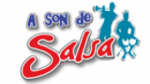 Écouter Salsa 106 en ligne