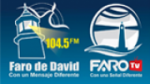 Ecouter Faro+de+David+Stereo Panamá en direct