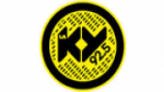 Écouter La Ky 92.5 FM en ligne Écouter La Ky 92.5 FM en ligne