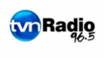 Écouter TVN Radio en ligne Écouter TVN Radio en ligne
