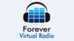 Ecouter Forever+Virtual+Radio Panamá en direct