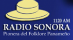 Ecouter Radio+Sonora Panamá en direct