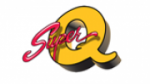 Ecouter Super+Q+FM Ciudad Radial en direct