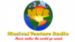 Écouter Musical Venture Radio en ligne