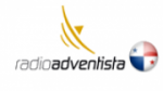Ecouter Adventista+Panama Panamá en direct