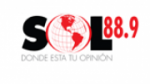 Écouter SOL 88.9 FM en ligne