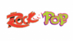 Ecouter Rock+and+Pop Panamá en direct