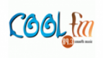 Écouter Cool FM en ligne