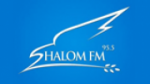 Ecouter Shalom+95.5+FM Ciudad de Colón en direct