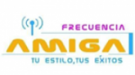 Écouter Frecuencia Amiga Panama en ligne