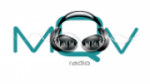 Écouter MQV Radio en ligne Écouter MQV Radio en ligne