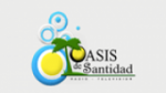 Écouter Oasis De Santidad en ligne