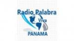 Écouter Radio PalabraViva en ligne Écouter Radio PalabraViva en ligne