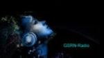 Écouter Global Sensations Radio Network - Funk & Soul en ligne Écouter Global Sensations Radio Network - Funk & Soul en ligne