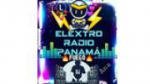 Ecouter Elextro+Radio+Panam%C3%A1 Chiriquí en direct