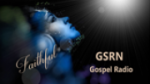 Écouter GSRN-FAITHFUL en ligne Écouter GSRN-FAITHFUL en ligne