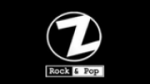 Ecouter Z+Rock+%26amp%3B+Pop Lima en direct