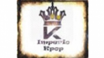 Écouter Imperio Kpop en ligne