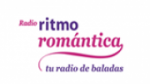 Ecouter Radio+Ritmo+Romantica Lima en direct