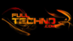 Écouter Full-Techno.com en ligne Écouter Full-Techno.com en ligne
