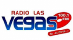 Écouter Radio Las Vegas en ligne