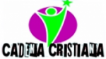 Ecouter Cadena+Cristiana+Peru Arequipa en direct
