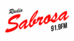 Ecouter Radio+Sabrosa Lima en direct