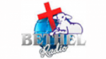 Écouter Bethel Radio en ligne