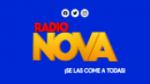 Écouter Radio Nova - Trujillo en ligne