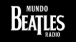 Écouter Mundo Beatles en ligne