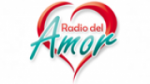 Ecouter Radio+del+Amor+Romantica Lima en direct