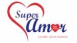 Ecouter Radio+Super+Amor Lima en direct