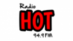 Ecouter Radio+Hot Lima en direct