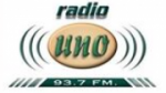 Écouter Radio Uno en ligne