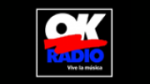 Écouter Ok Radio Retro en ligne