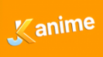 Écouter Música y Noticias Anime Online — Radio Jkanime en ligne