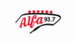 Écouter Radio Alfa en ligne