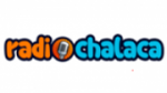 Ecouter Radio+Chalaca Callao en direct