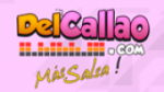 Ecouter Radio+Del+Callao El Callao en direct