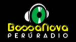 Écouter Bossa Nova Peru Radio en ligne