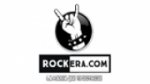 Écouter La Rockera.com en ligne