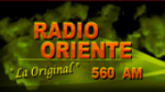 Ecouter Radio+Oriente Lima en direct