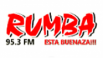 Ecouter Radio+Rumba Huánuco en direct