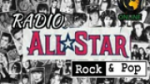 Ecouter Radio+All+Star+rock+%26amp%3B+pop+on+line Lima en direct
