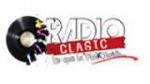 Ecouter Radio+Clasic+Tumbes Tumbes en direct